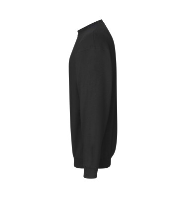 Bluza klasyczna | bawełniana
