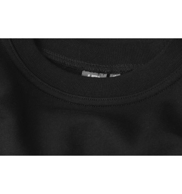 Bluza bawełniana dla firm z możliwością nadruku logo – ID 0604