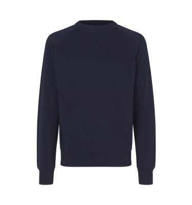 Ekskluzywna bluza