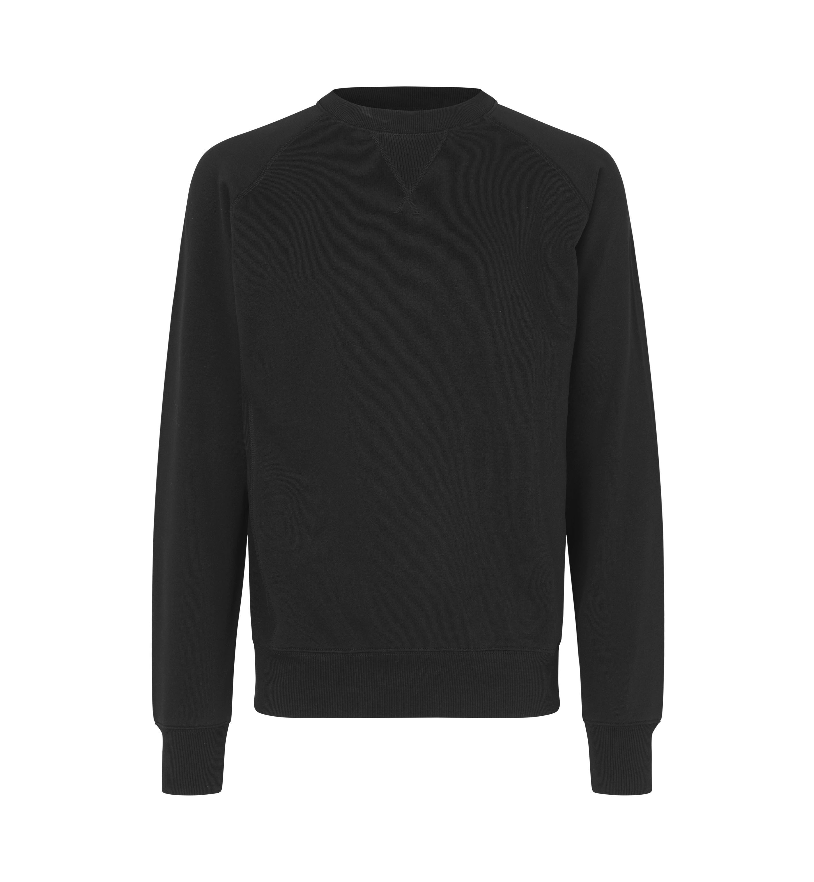 Bluza ID Identity 0613 – markowa odzież dla firm z nadrukiem i haftem.