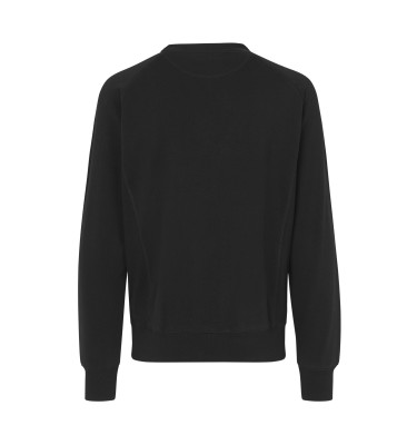 Bluza ID Identity 0613 – markowa odzież dla firm z nadrukiem i haftem.