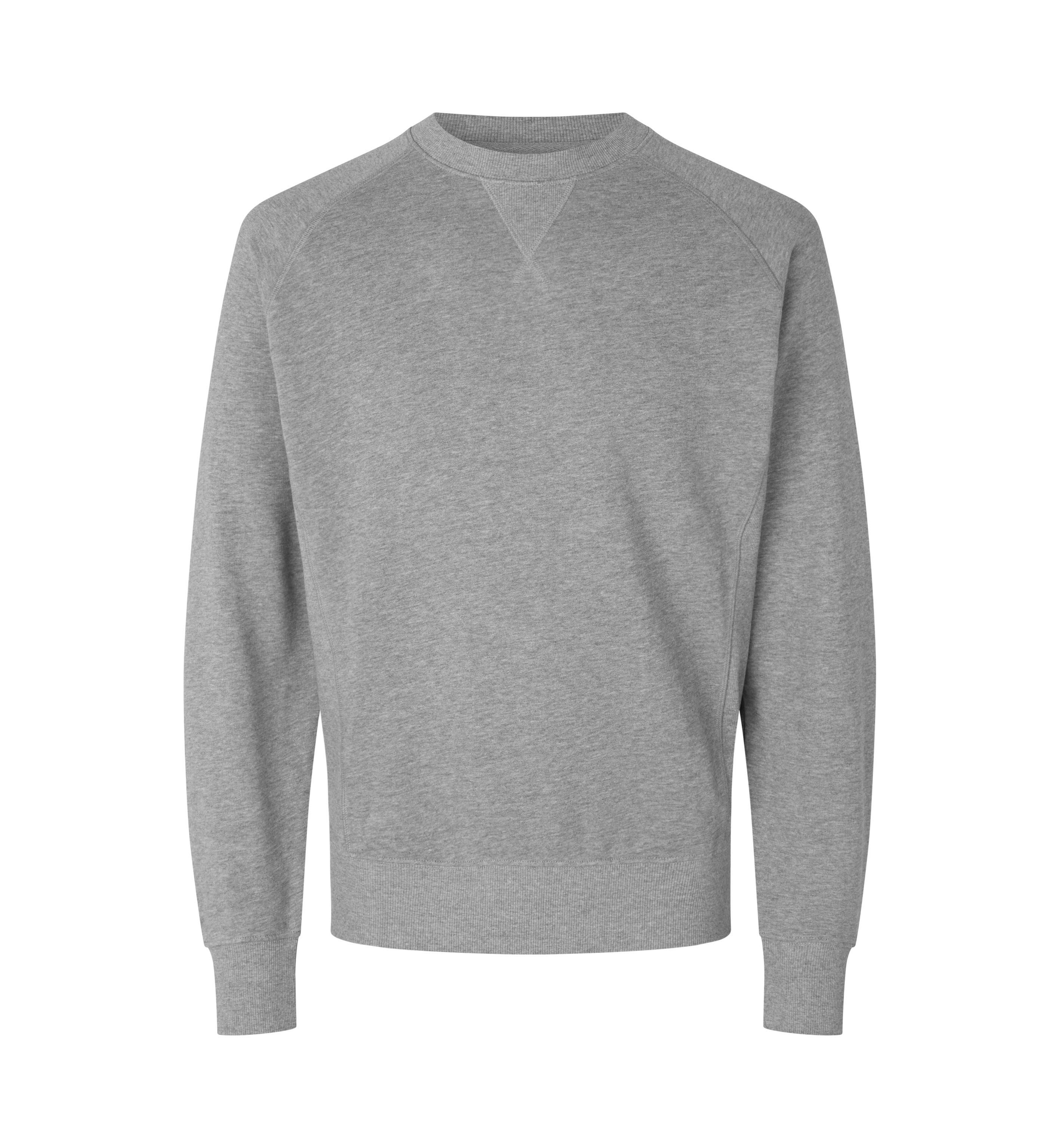 Ekskluzywna bluza