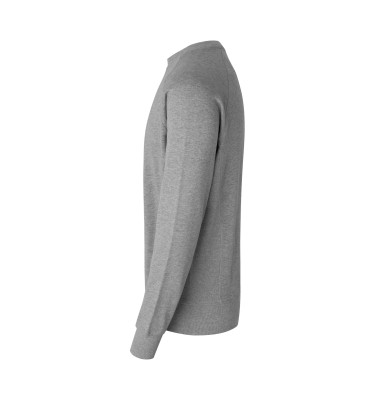 Ekskluzywna bluza