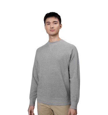 Ekskluzywna bluza