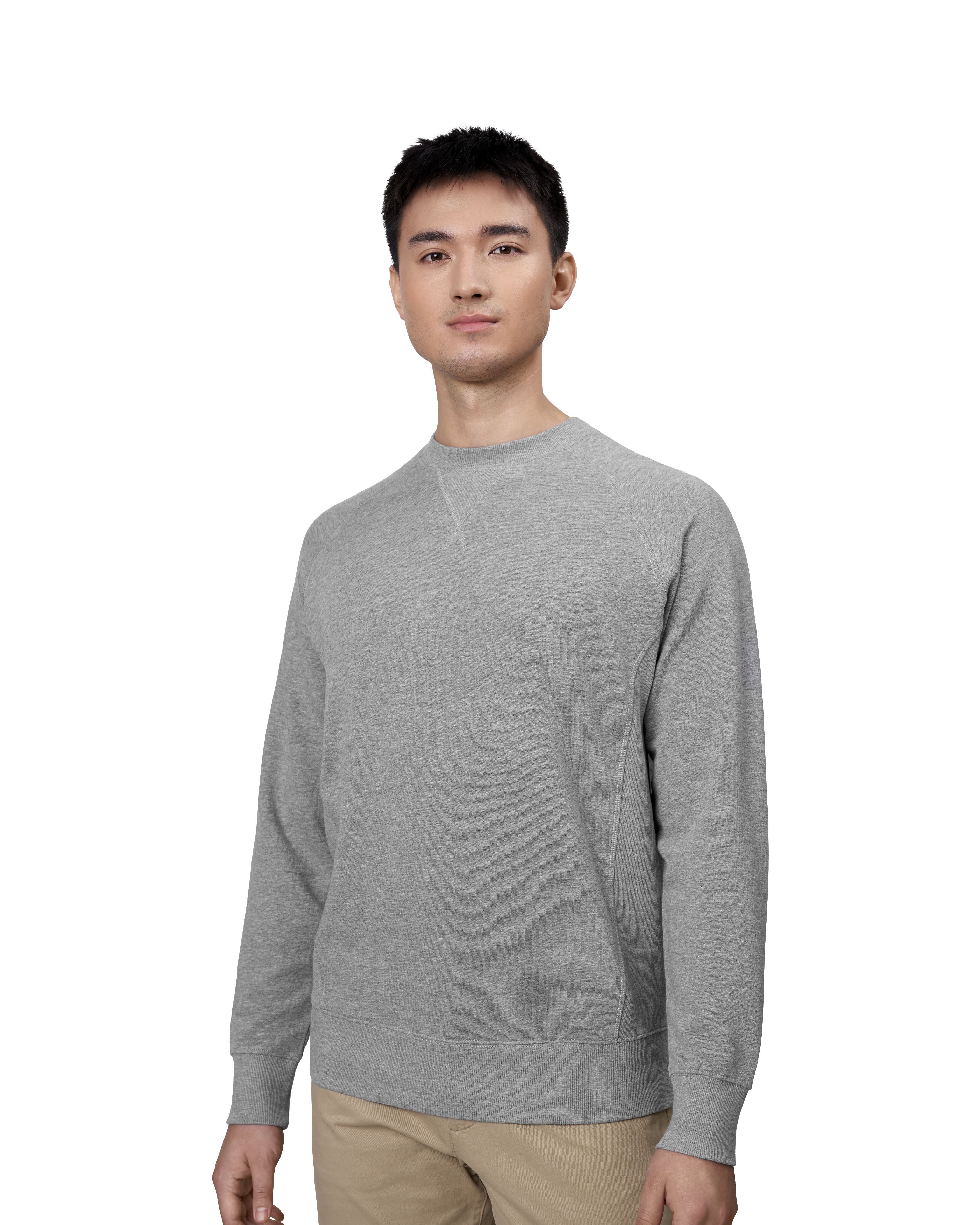 Ekskluzywna bluza