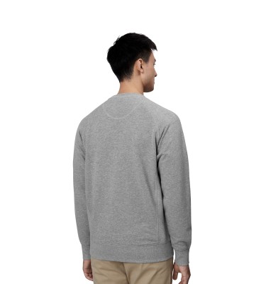 Ekskluzywna bluza