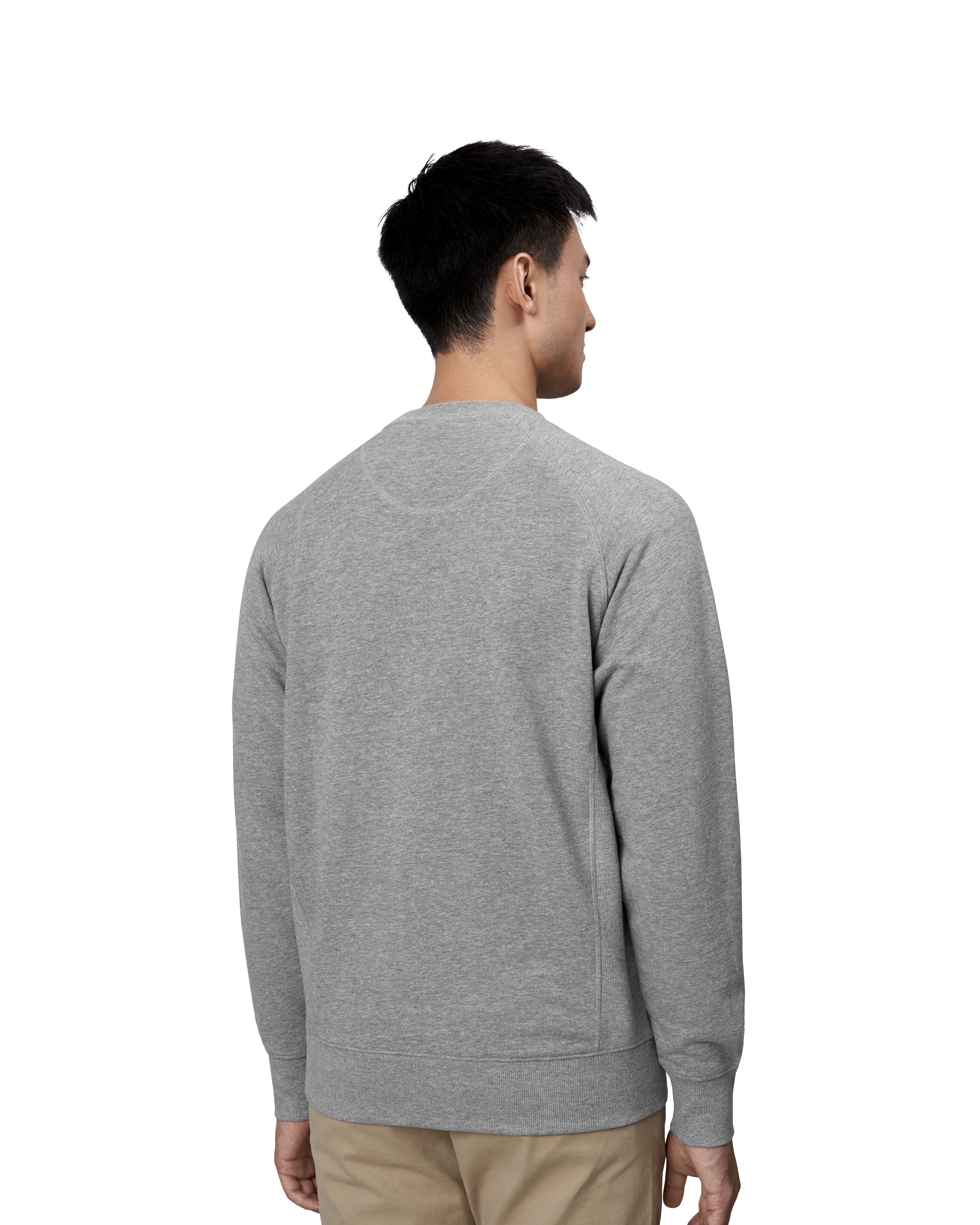Ekskluzywna bluza
