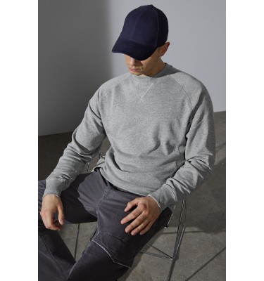 Ekskluzywna bluza