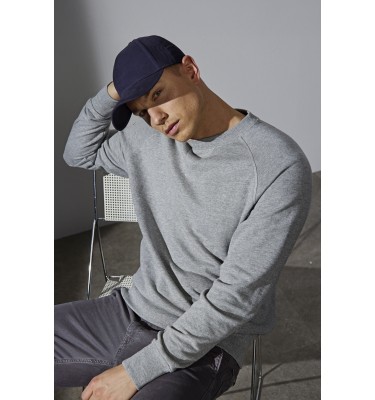 Ekskluzywna bluza