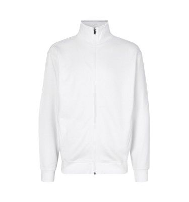 Bluza kardigan