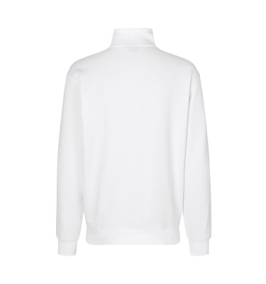 Rozpinana bluza firmowa – ID 0622 do nadruku lub haftu