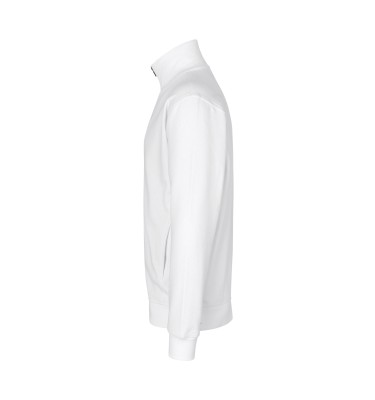 Bluza kardigan