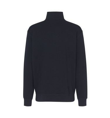Bluza kardigan