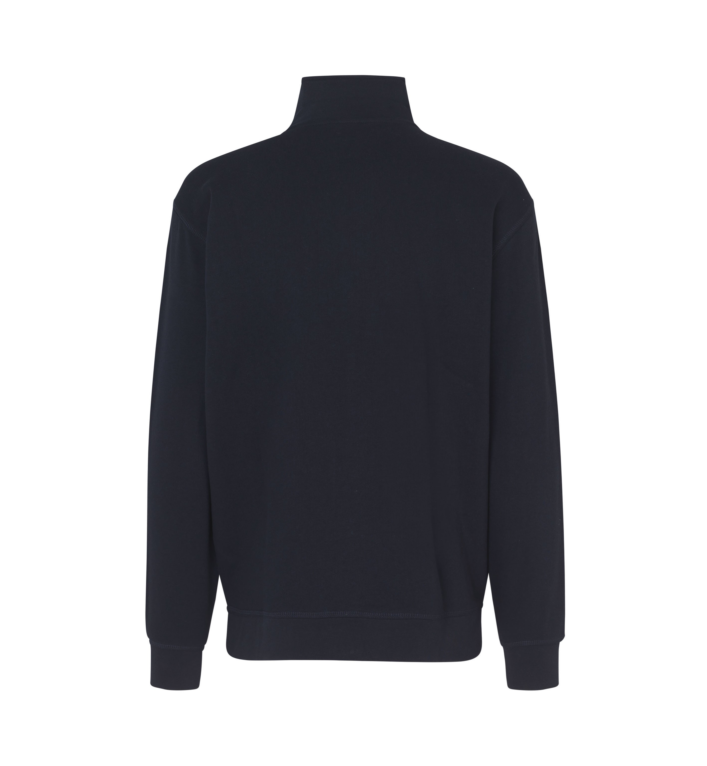 Rozpinana bluza firmowa – ID 0622 do nadruku lub haftu