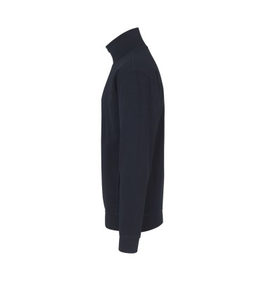 Bluza kardigan