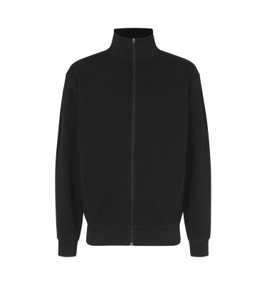 Bluza kardigan