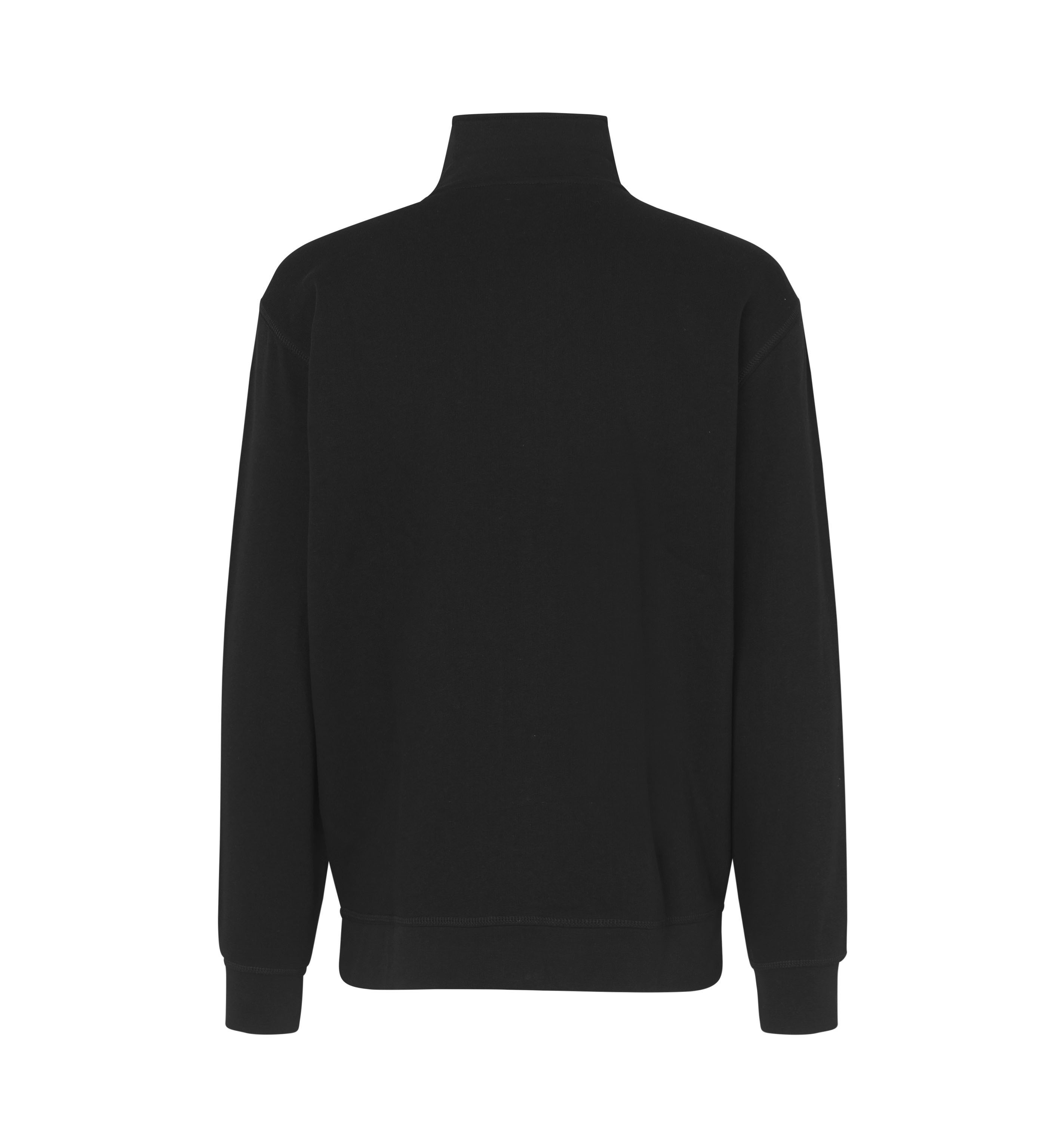 Bluza kardigan