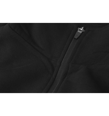 Bluza kardigan