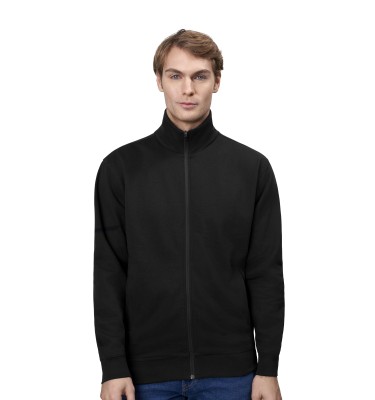 Bluza kardigan