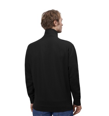 Bluza kardigan
