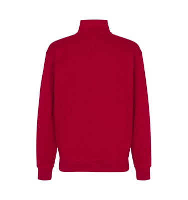 Rozpinana bluza firmowa – ID 0622 do nadruku lub haftu