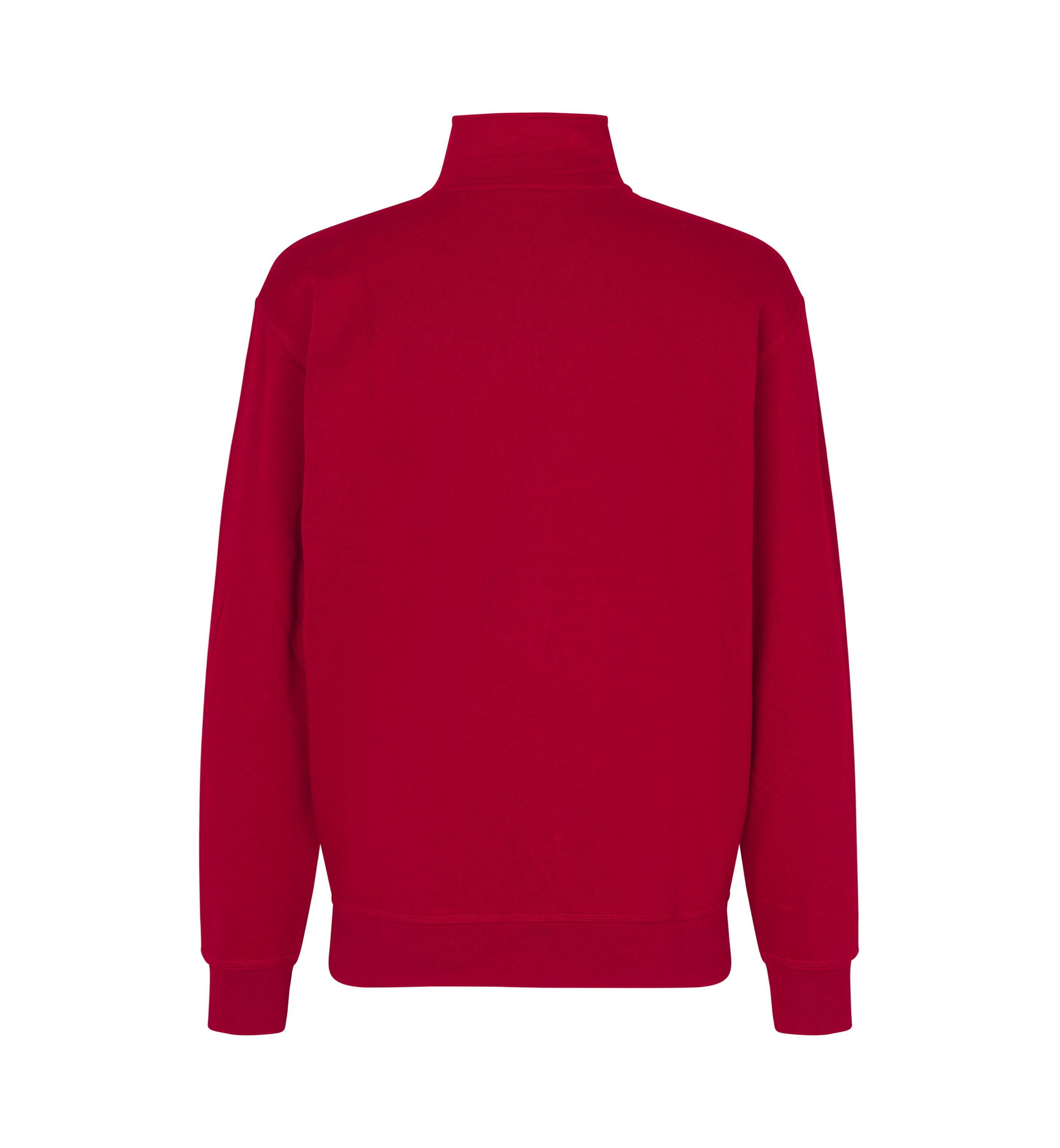Bluza kardigan