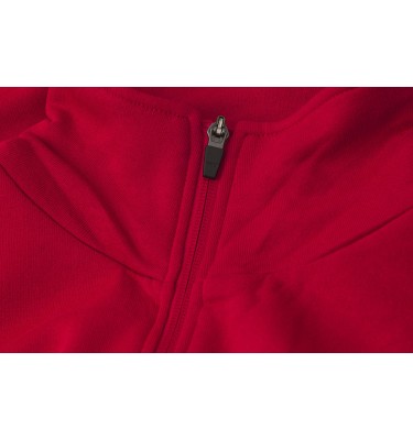 Rozpinana bluza firmowa – ID 0622 do nadruku lub haftu