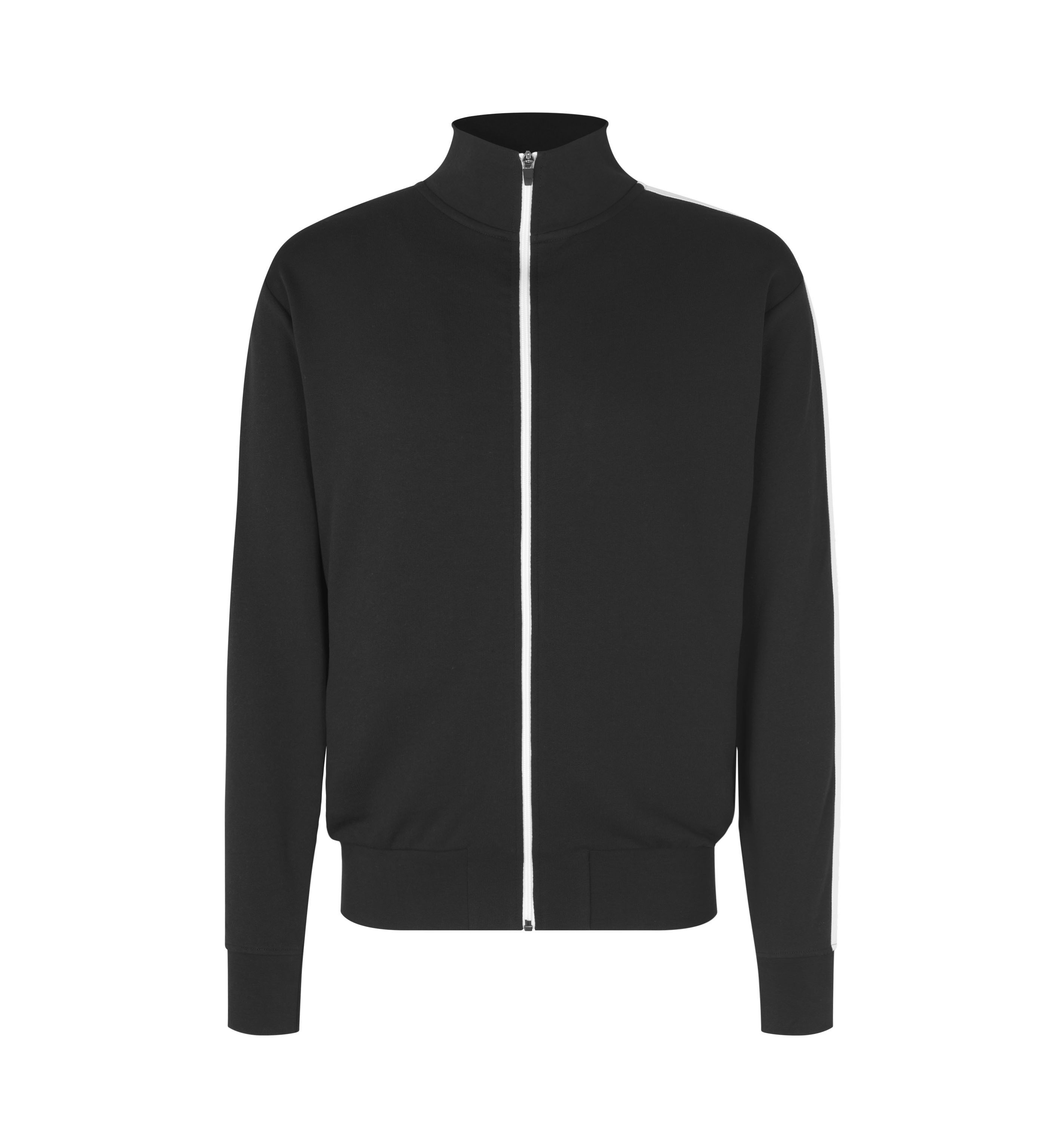 Sportowa bluza z logo dla zespołów i firm – model ID 0626