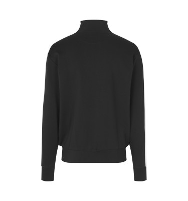 Sportowa bluza z logo dla zespołów i firm – model ID 0626