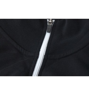 Sportowa bluza z logo dla zespołów i firm – model ID 0626