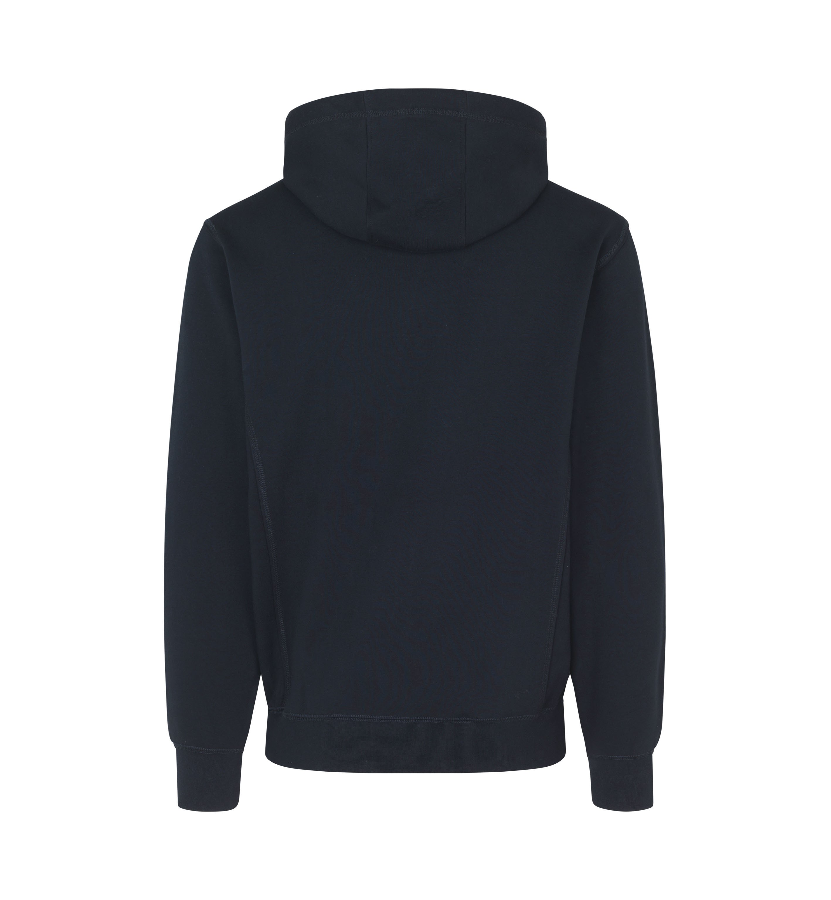Bluza polarowa ID 0630 – odzież reklamowa z nadrukiem