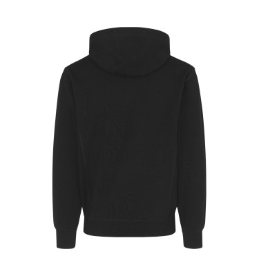 Bluza polarowa ID 0630 – odzież reklamowa z nadrukiem