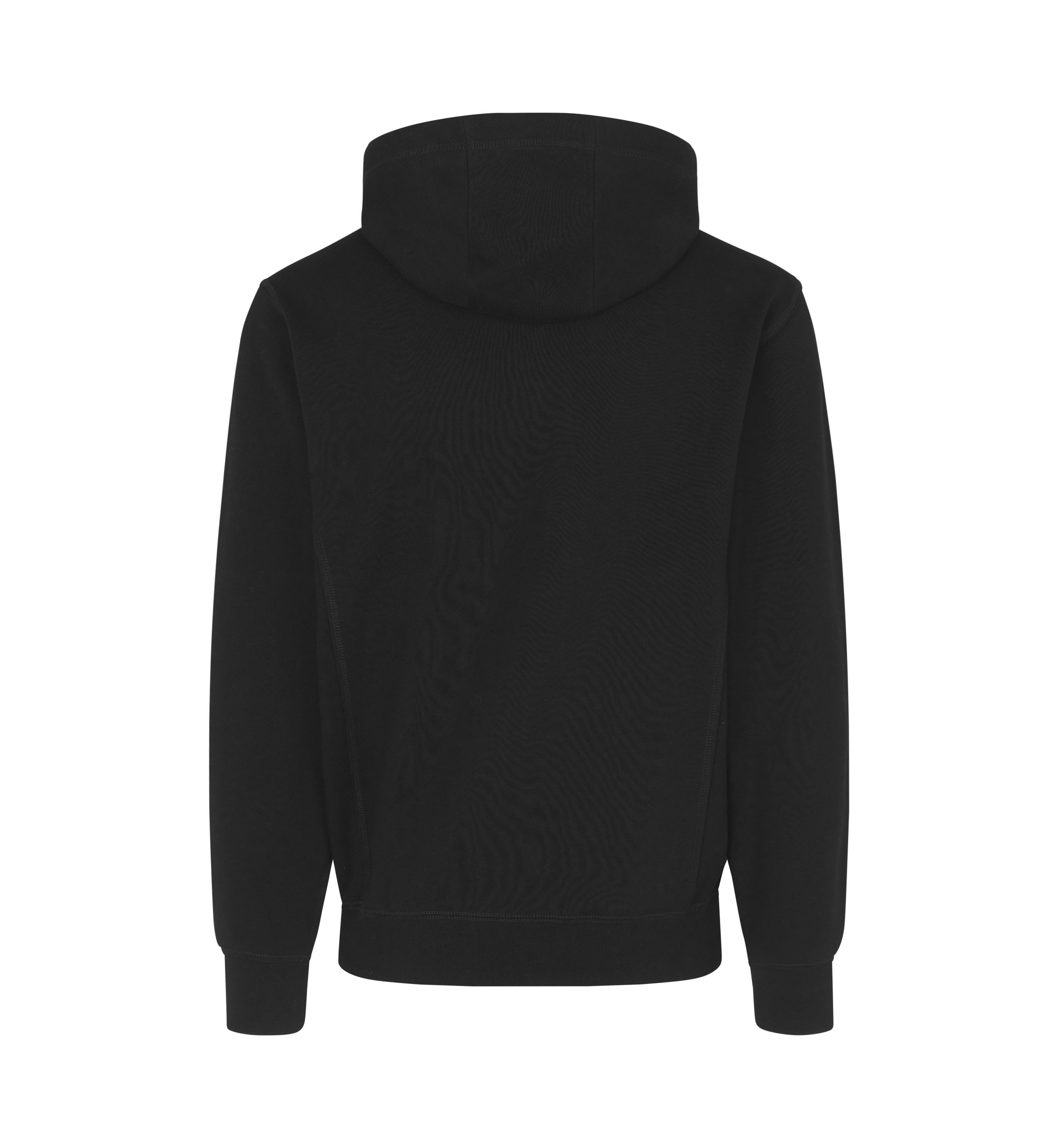 Bluza polarowa ID 0630 – odzież reklamowa z nadrukiem