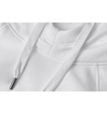 Bluza z kapturem CORE | damska