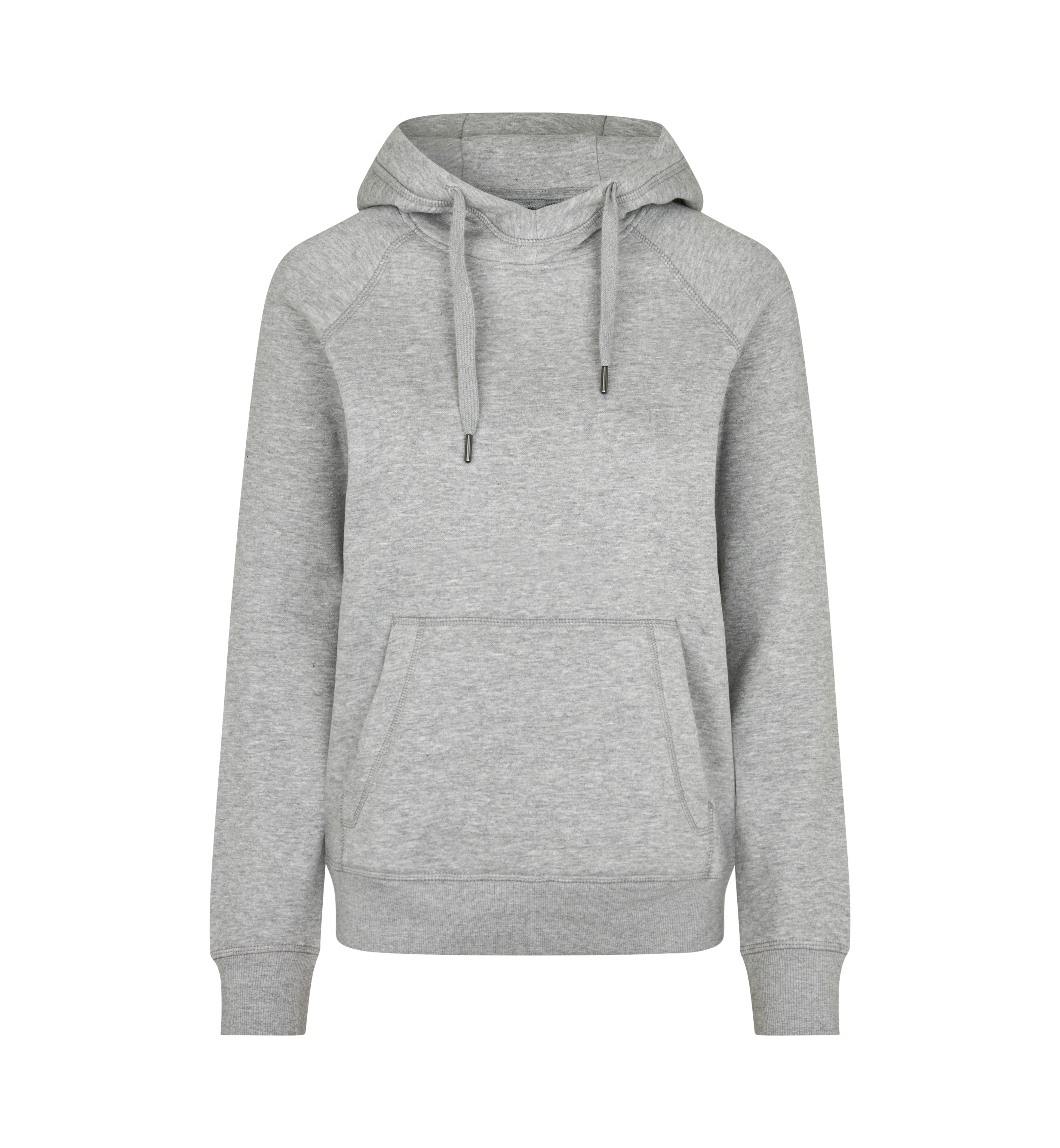 Bluza z kapturem CORE | damska