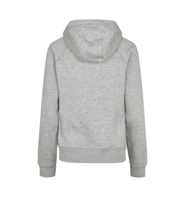 Bluza z kapturem CORE | damska
