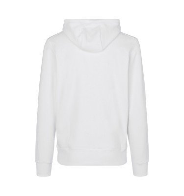 Odzież promocyjna z haftem – bluza CORE zip ID Identity 0638