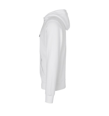 Bluza z kapturem CORE | zip