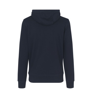 Odzież promocyjna z haftem – bluza CORE zip ID Identity 0638