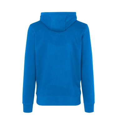 Bluza z kapturem CORE | zip