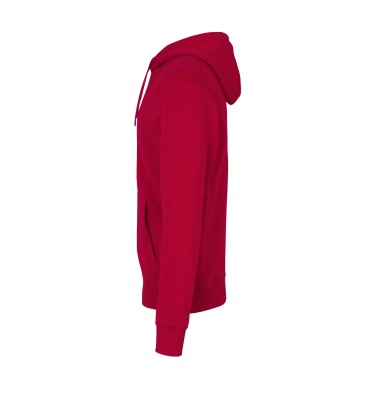 Odzież promocyjna z haftem – bluza CORE zip ID Identity 0638