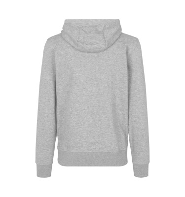 Bluza z kapturem CORE | zip