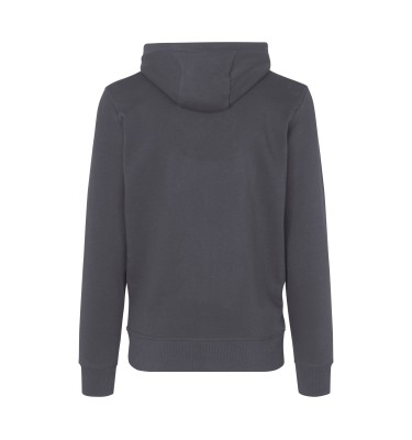Bluza z kapturem CORE | zip
