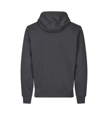 Odzież promocyjna z haftem – bluza CORE zip ID Identity 0638