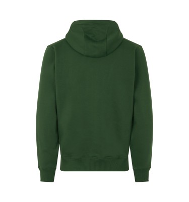 Bluza z kapturem CORE | zip