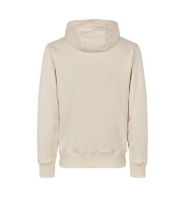 Odzież promocyjna z haftem – bluza CORE zip ID Identity 0638