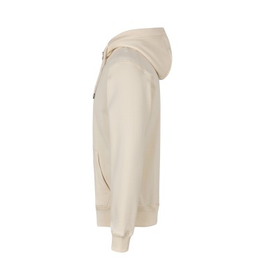 Odzież promocyjna z haftem – bluza CORE zip ID Identity 0638