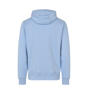 Odzież promocyjna z haftem – bluza CORE zip ID Identity 0638