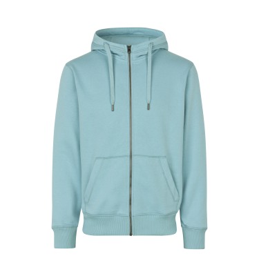 Dusty aqua