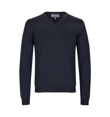 Sweter | merino